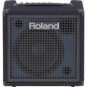 Ampli Guitar Roland KC-80